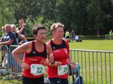 Estafette 2016 I - 359.jpg